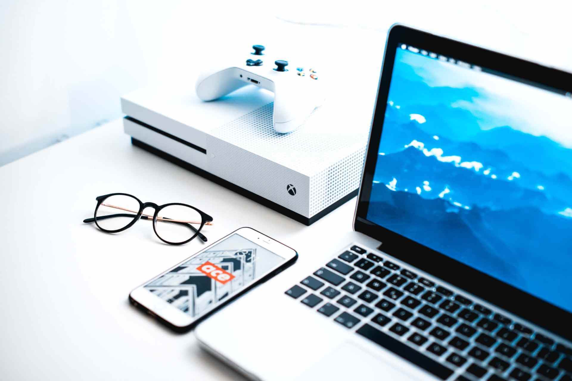 pte online classes