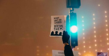 PTE online classes