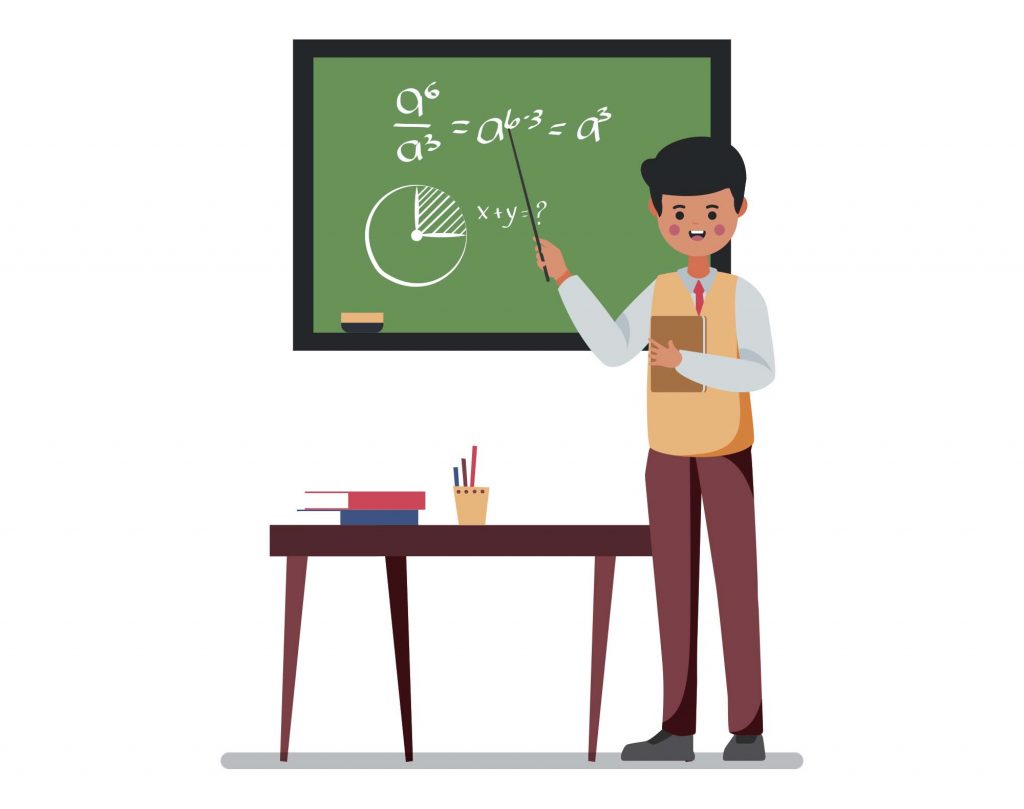 PTE coaching in Ahmedabad
