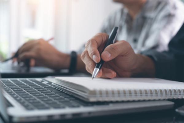 PTE online classes