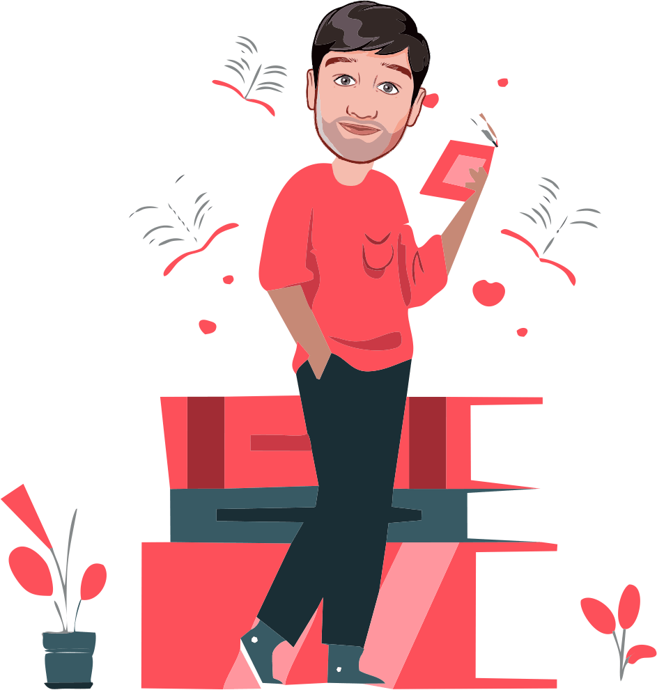 PTE training Ahmedabad